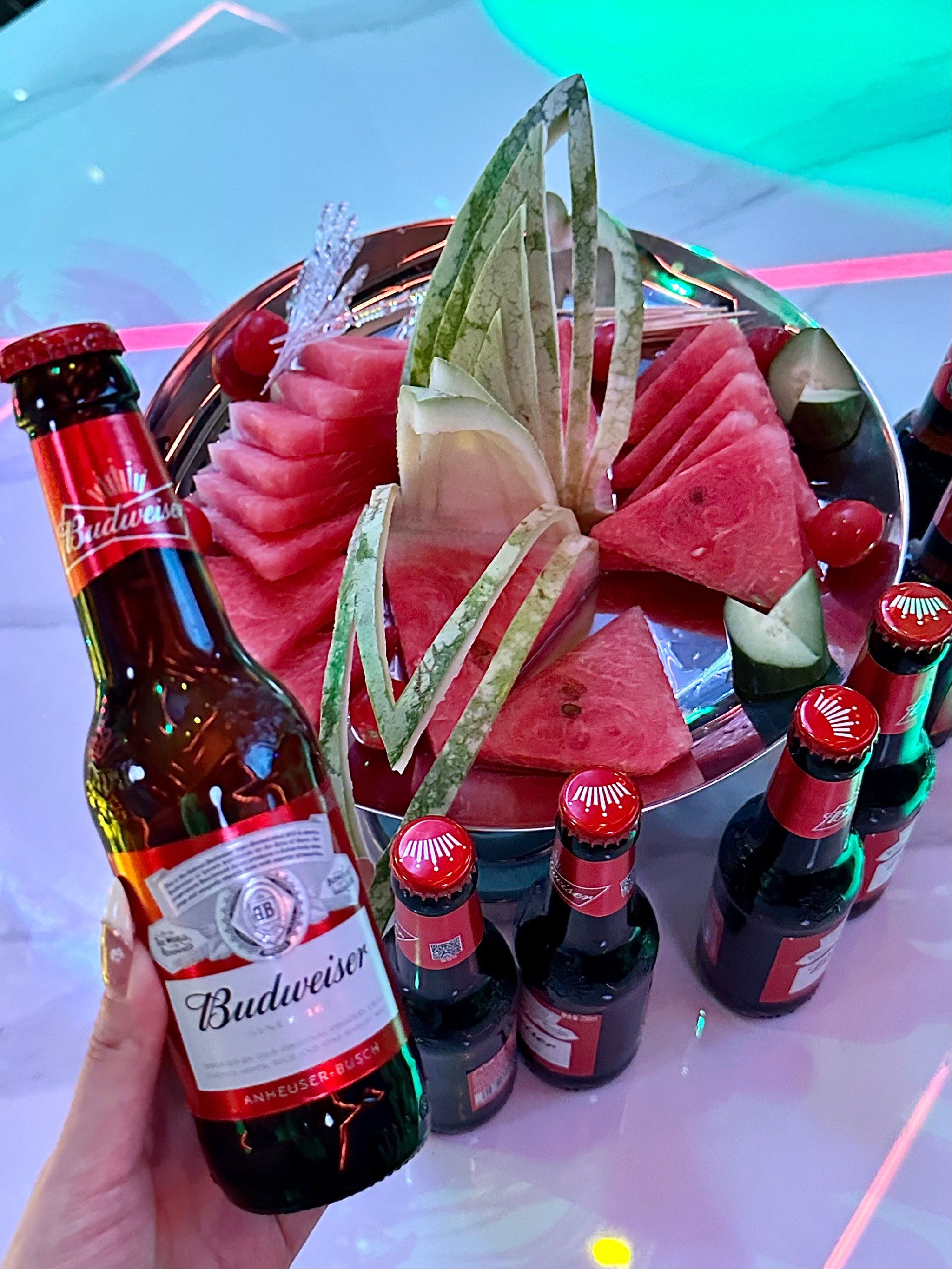 齐齐哈尔商务ktv玩法！-龙沙区ktv预定