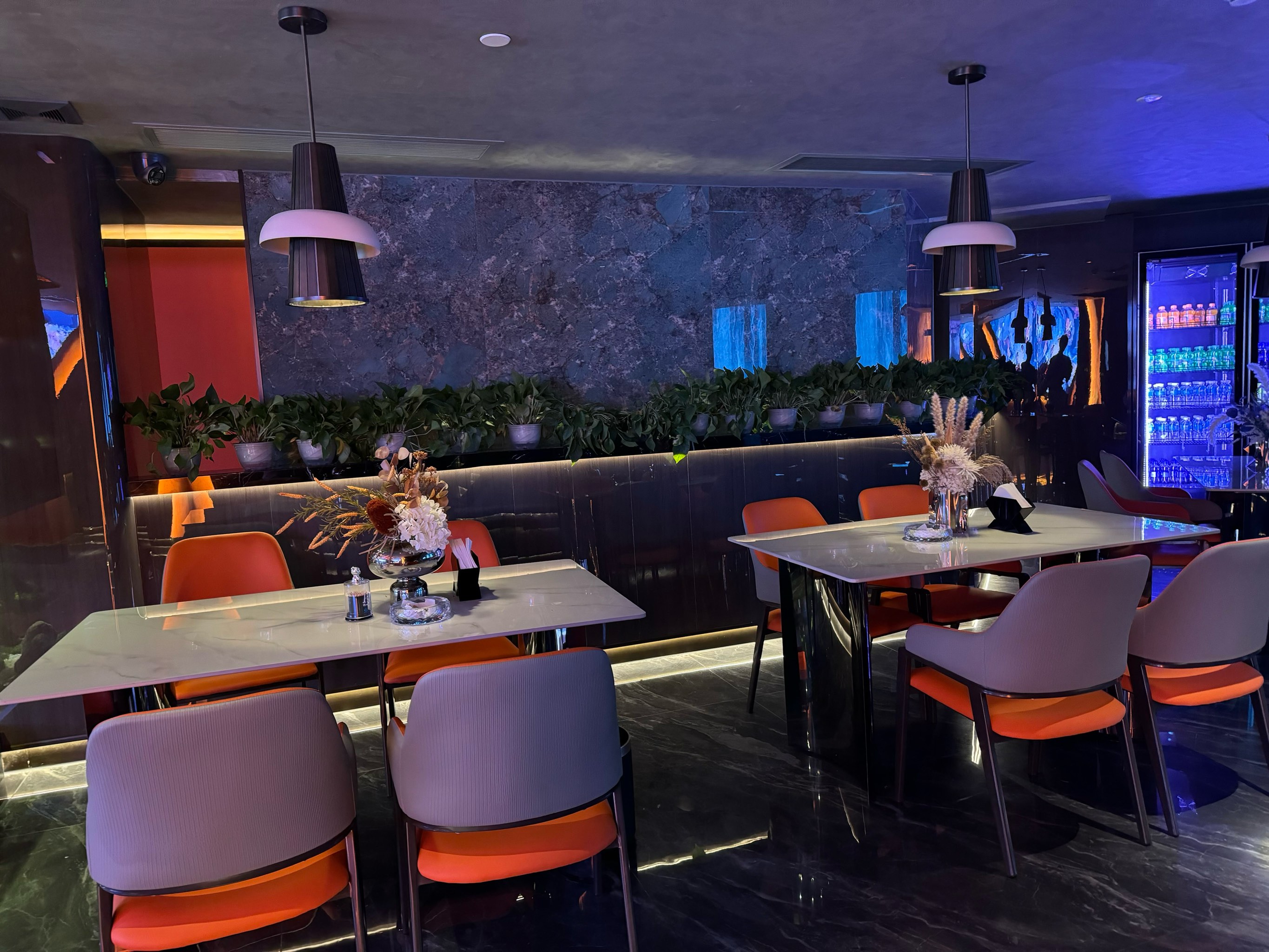 齐齐哈尔商务ktv中低端商务消遣-碾子山区ktv预定