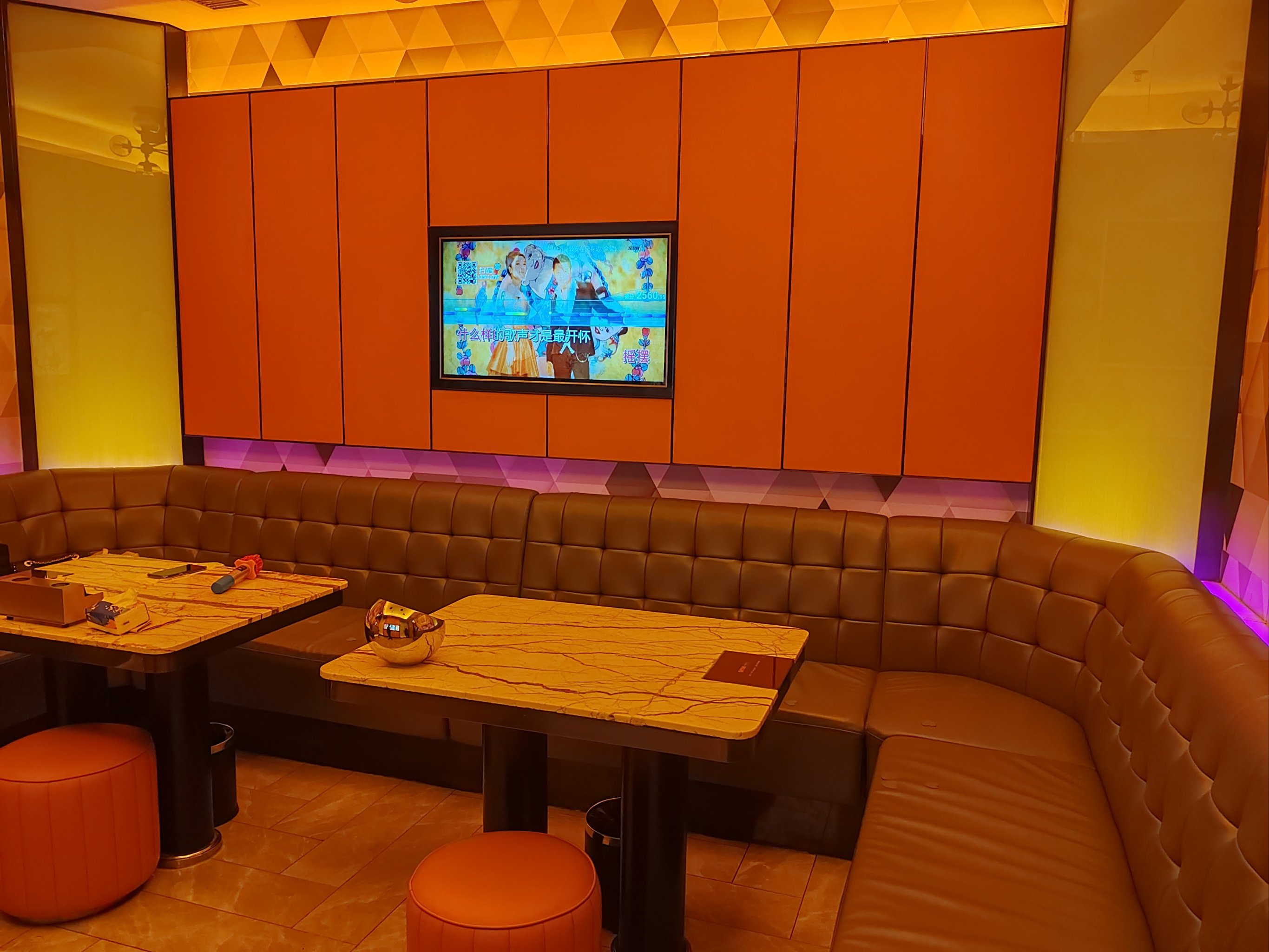 齐齐哈尔商务ktv优选尽享尊贵服务-拜泉县ktv预定