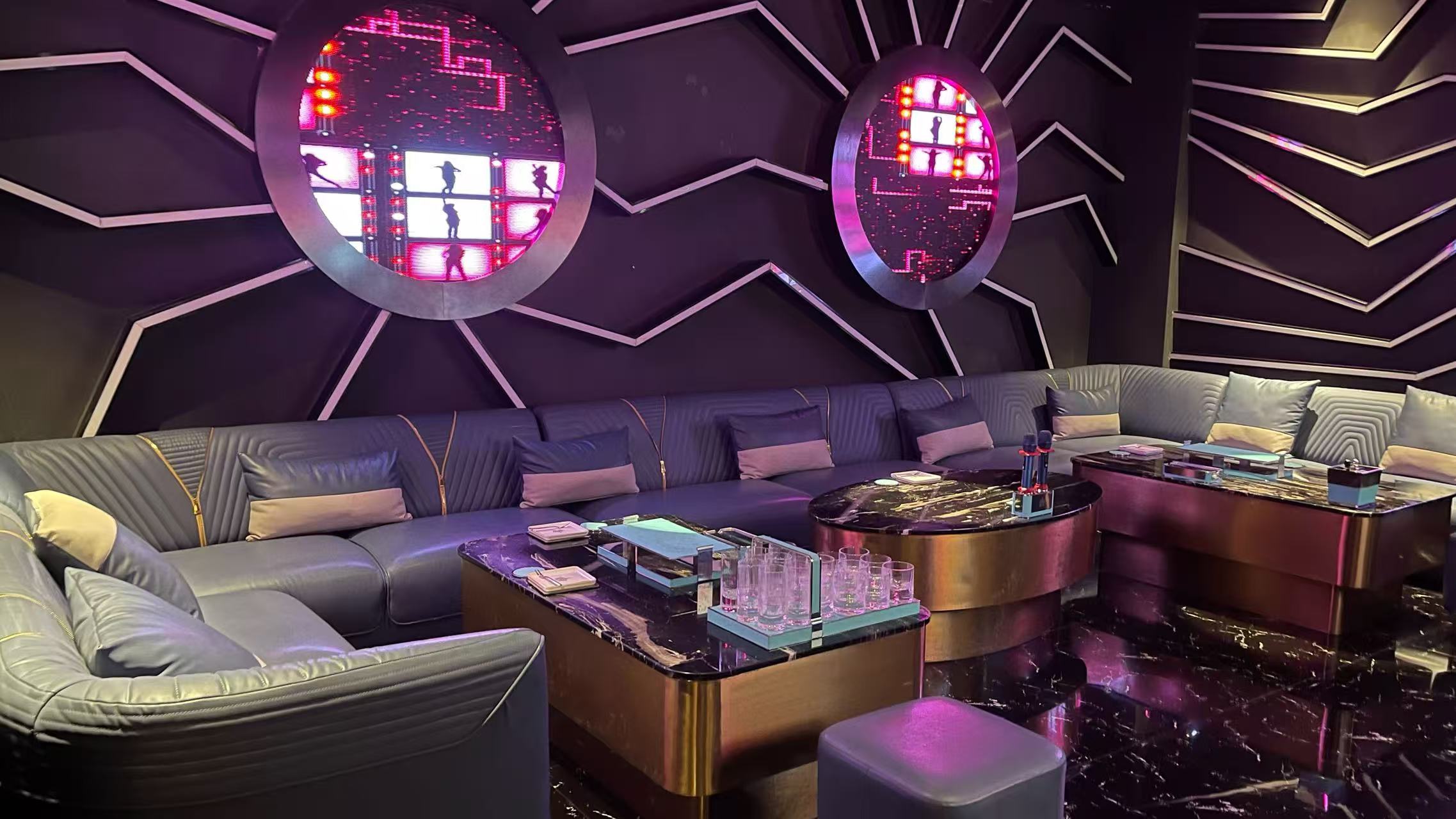 齐齐哈尔商务ktv商务ktv有没有推荐-依安县ktv预定