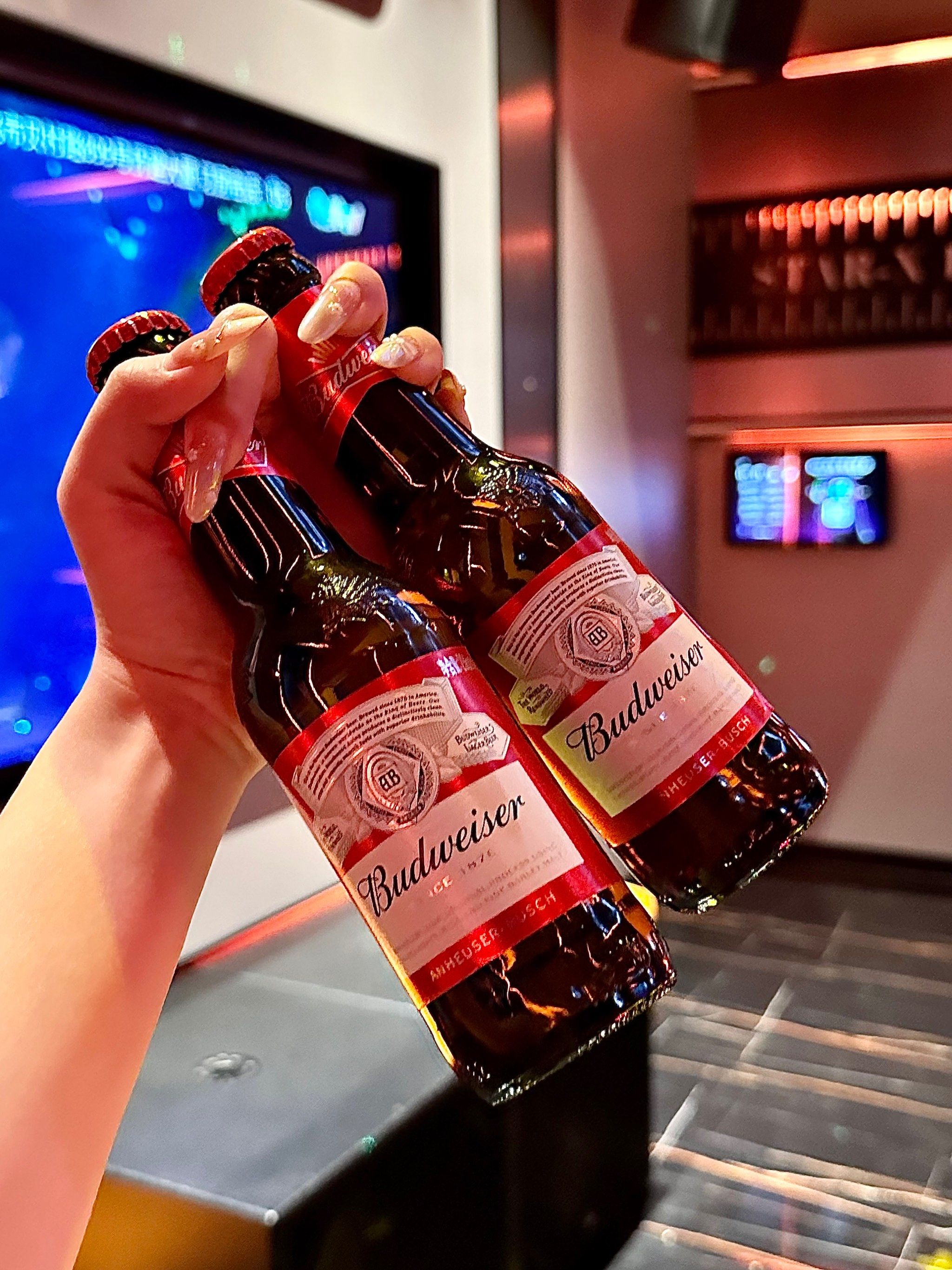 齐齐哈尔商务ktv优惠不容错过-依安县ktv预定