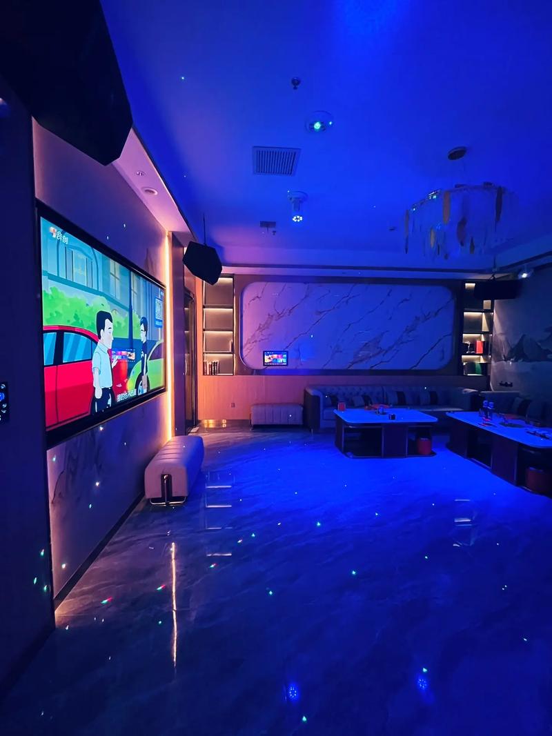 齐齐哈尔商务ktv及商务ktv怎么算指南-碾子山区ktv预定