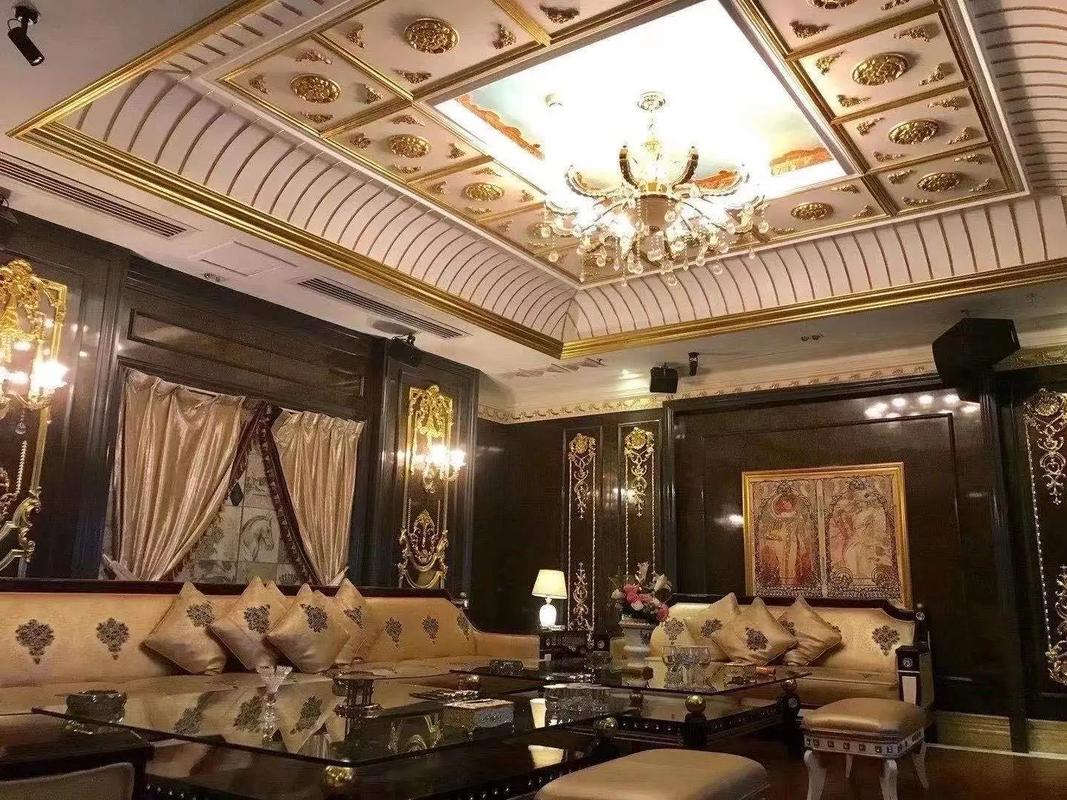 齐齐哈尔商务ktv消费攻略-甘南县ktv预定