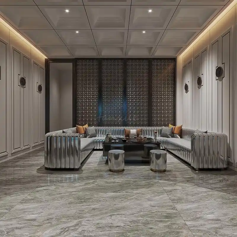 齐齐哈尔商务ktv优质娱乐体验-富拉尔基区ktv预定