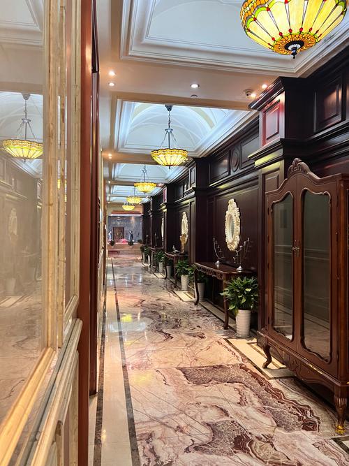 齐齐哈尔商务ktv哪里好玩推荐-克山县ktv预定