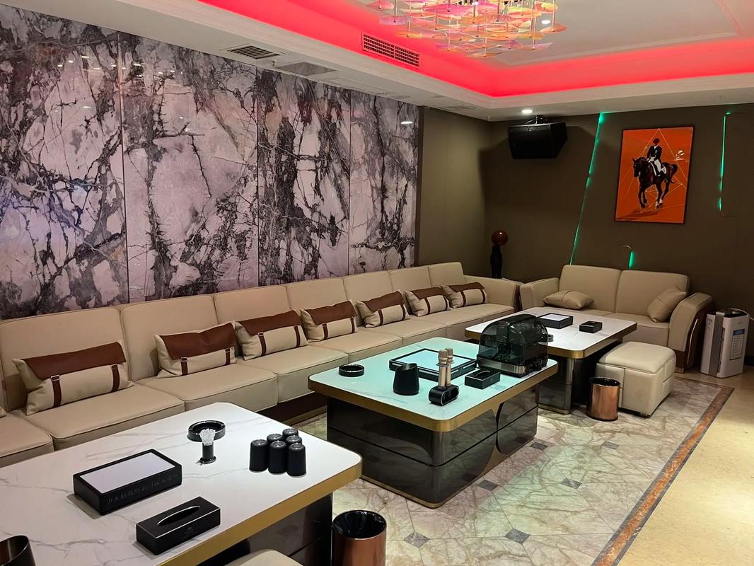 齐齐哈尔商务ktv中低端区别解析-龙江县ktv预定