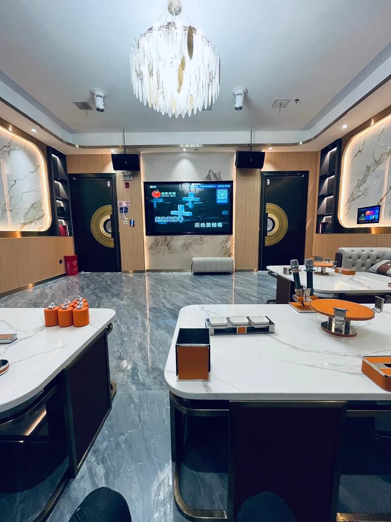 齐齐哈尔商务ktv消费攻略解析-拜泉县ktv预定